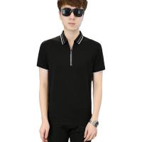 cms/erpbt/backend/web/uploads/erp/collection/images/Men Clothes/QIWENXIN/EN728759/img_b/EN728759_img_b_5